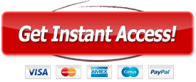 Get Hair Again GetInstantAccessRed Total Hair Regrowth Review Hair Again Reviews
