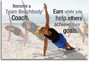 beachbody coach review 300x210 Beachbody Coach Review   A Scam or Great Opportunity?