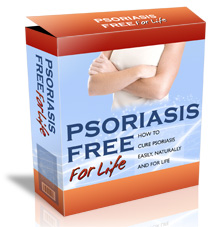 Psoraisis Free For Life Psoriasis Free For Life Review   What Is The Truth?