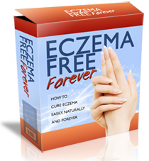 Eczema Free Forever Eczema Free Forever Review   Is It A Good Program?