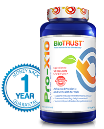 bio-trust pro-x10 | Dieting Green Tea