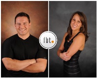 Tyler Tsujimoto Candice Sadler Forever Body Transformation Review   Whats the Down Low?
