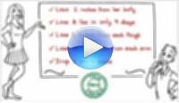 Fast Track to Fat Loss Review Does It Really Work? FAT loss video2 Fast Track to Fat Loss Review Does It Really Work?