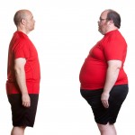 Weight Loss Success