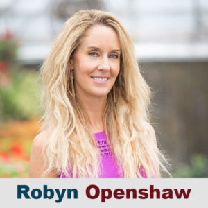12 Steps to Whole Foods Audio Meditations 2 CD Set Brand New Robyn Openshaw 12 Steps to Whole Foods Audio Meditations 2 CD Set Brand New Robyn Openshaw