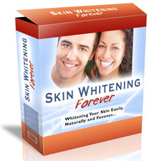 Does Skin Whitening Forever Work? This Review Tells All