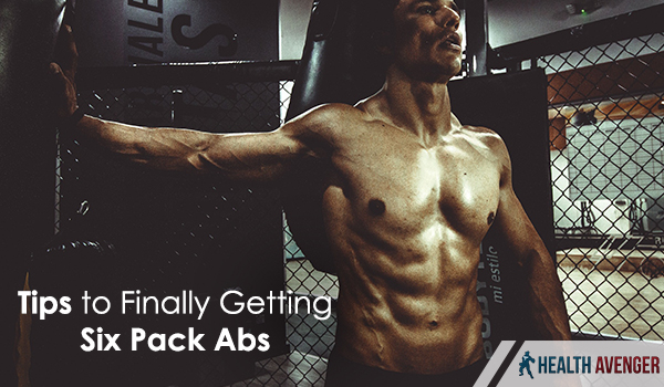 how-to-get-six-pack-abs-1