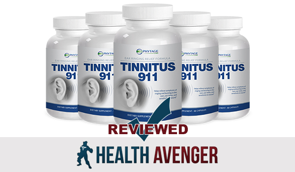 How To Get Rid Of Ringing In Ears >> Tinnitus 911 Review - Will This Stop The Ringing In Your Ears? How To Get Rid Of Ringing In Ears >> Tinnitus 911 Review - Will This Stop The Ringing In Your Ears?