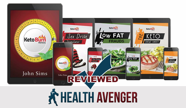 How to burn fat while you are sleeping image 8