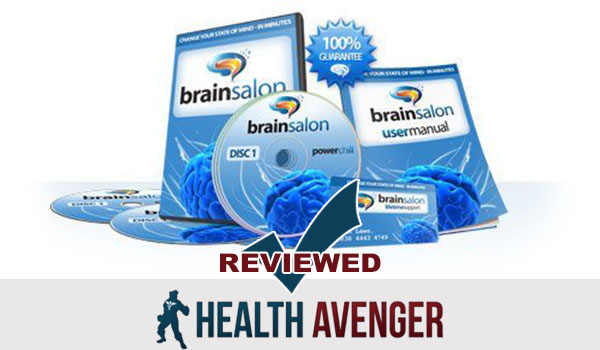 brain salon review
