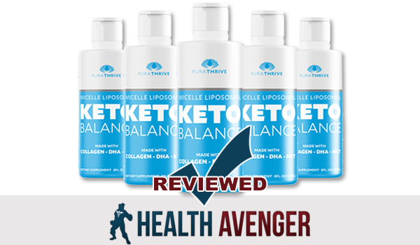 purathrive-keto-balance-review.jpg