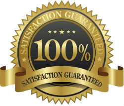 bp complete 120 satisfaction guaranteed 