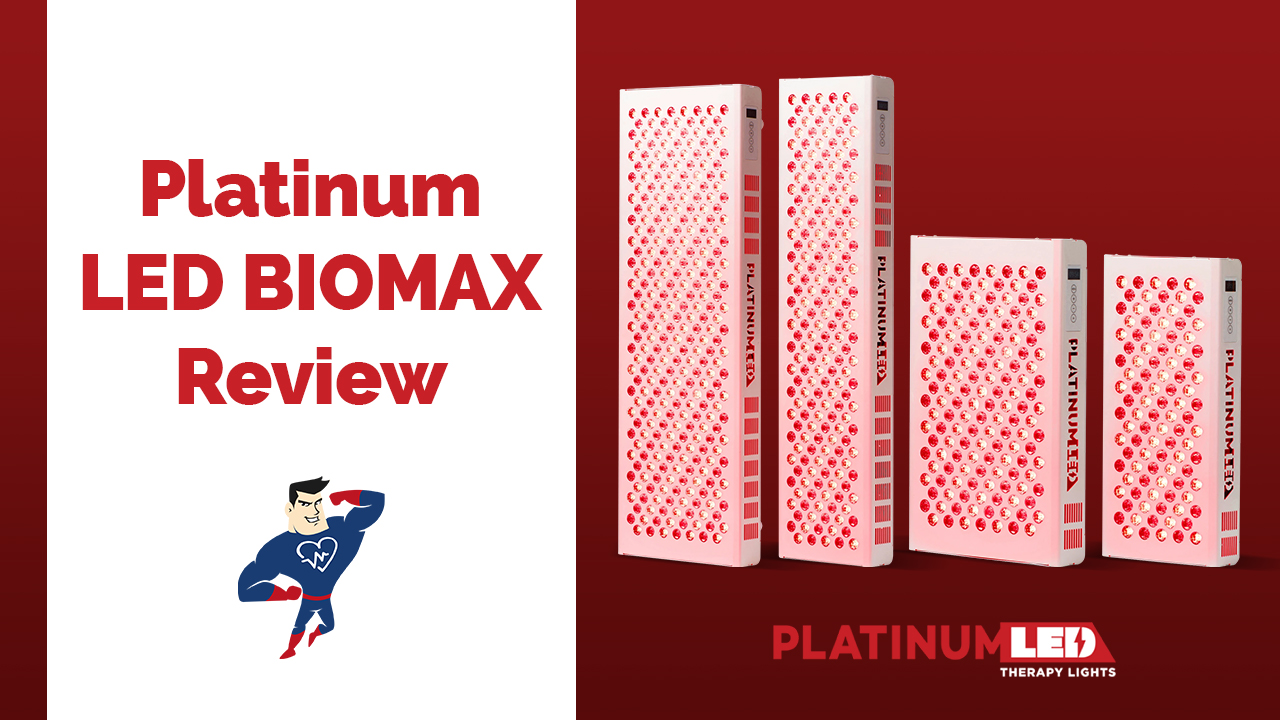 platinum led biomax reviews